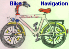 BikeNavigation